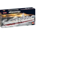 Ken Black 47.99| Building & Vehicle Toys