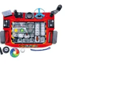 Ken Black 200+ Experiments Crazy Circuits| Science & Discovery