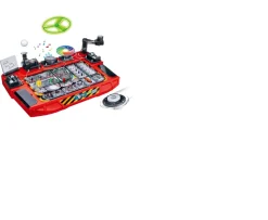 Ken Black 200+ Experiments Crazy Circuits| Science & Discovery