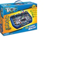 Ken Black 72 Experiments Science Workshop| Science & Discovery