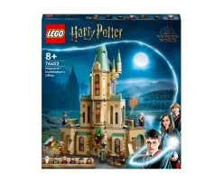 Ken Black 76402 Hogwarts™: Dumbledore’s Office| LEGO
