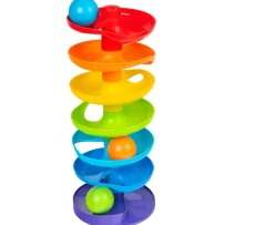 Ken Black 3 IN 1 ACTIVITY SET| Preschool & Electronic Learning