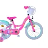 Ken Black 16 Inch Barbie Bike| Bikes & Bike Accessories