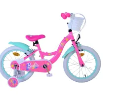 Ken Black 16 Inch Barbie Bike| Bikes & Bike Accessories