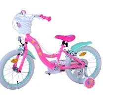 Ken Black 16 Inch Barbie Bike| Bikes & Bike Accessories