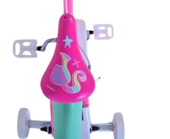 Ken Black 16 Inch Barbie Bike| Bikes & Bike Accessories