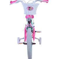 Ken Black 16 Inch Barbie Bike| Bikes & Bike Accessories