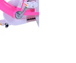 Ken Black 16 Inch Barbie Bike| Bikes & Bike Accessories