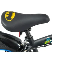 Ken Black 14 Inch Batman Bike| Bikes & Bike Accessories