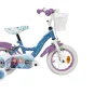 Ken Black 12 Inch Disney Frozen II Bike| Bikes & Bike Accessories