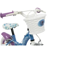 Ken Black 12 Inch Disney Frozen II Bike| Bikes & Bike Accessories
