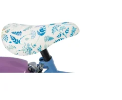 Ken Black 12 Inch Disney Frozen II Bike| Bikes & Bike Accessories