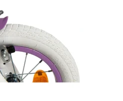 Ken Black 12 Inch Disney Frozen II Bike| Bikes & Bike Accessories