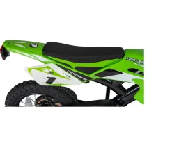 Ken Black 12 Inch Moto X Bike| Bikes & Bike Accessories