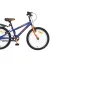Ken Black 20 Inch Outland Mountain Bike| Bikes & Bike Accessories