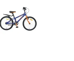 Ken Black 20 Inch Outland Mountain Bike| Bikes & Bike Accessories