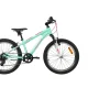 Ken Black 20 Inch Team FTB Mountain Bike Mint| Bikes & Bike Accessories