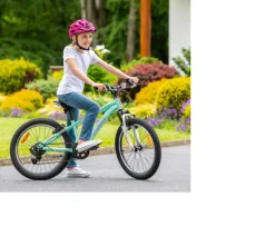 Ken Black 20 Inch Team FTB Mountain Bike Mint| Bikes & Bike Accessories