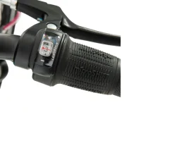 Ken Black 20 Inch Team FTB Mountain Bike Mint| Bikes & Bike Accessories