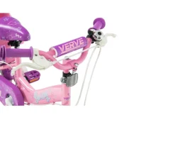 Ken Black 12 Inch Verve Suzy| Bikes & Bike Accessories