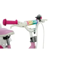 Ken Black 14 Inch Verve Unicorn| Bikes & Bike Accessories