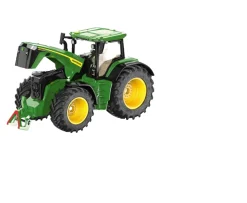 Ken Black 1:32 JOHN DEERE 8R 370| Farm Model Vehicles & Playsets