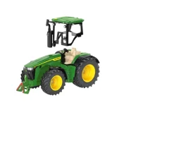 Ken Black 1:32 JOHN DEERE 8R 370| Farm Model Vehicles & Playsets