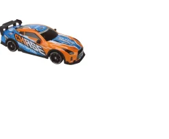 Ken Black 1:16 Light Drift Radio Control Car| Building & Vehicle Toys