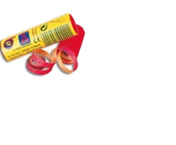 Ken Black 12 Rolls Paper Gun Caps| Action Figures & Playsets