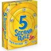 Ken Black 5 Second Rule Junior Game| Board Games