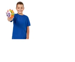 Ken Black 5 Surprise Mega Gross Minis Series 2 by ZURU| Trading Cards & Collectibles