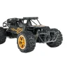 Ken Black 1:12 Turbo Xtreme Metal Radio Control Buggy| Building & Vehicle Toys