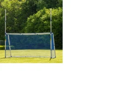 Ken Black 12 x 12ft Multi Sports Goal| Goals & Hoops