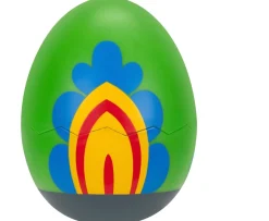 Ken Black Adopt Me! 6 Pack Pets Tropical Time - W4| Soft Toys