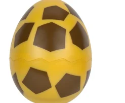 Ken Black Adopt Me! 6 Pack Pets Tropical Time - W4| Soft Toys