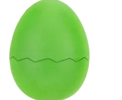 Ken Black Adopt Me! 6 Pack Pets Tropical Time - W4| Soft Toys