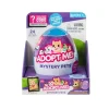 Ken Black Adopt Me! Mystery Pets Series 3 - Exclusive Virtual Item Code Included| Trading Cards & Collectibles