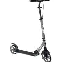 Ken Black Aero A200| Scooters
