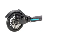 Ken Black Aero A230 Scooter| Scooters