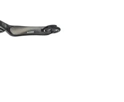 Ken Black Aero C6 Black Scooter| Scooters