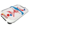 Ken Black Air Hockey Tabletop Action Game| Games Tables