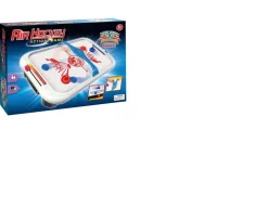 Ken Black Air Hockey Tabletop Action Game| Games Tables