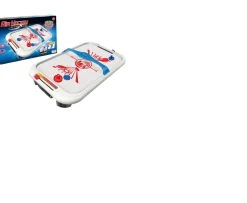 Ken Black Air Hockey Tabletop Action Game| Games Tables