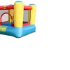 Ken Black AirFlow 6ft Bouncy Castle| Bouncy Castle & Inflatables