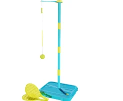 Ken Black All Surface Early Fun Swingball| Garden Games