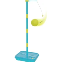 Ken Black All Surface Early Fun Swingball| Garden Games