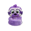 Ken Black Animagic Little Snuzzlers Sloth| Interactive Toys