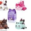 Ken Black Aphmau 11”  Mystery Plush – Ice Cream| Soft Toys