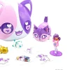Ken Black Aphmau MeeMeows Collectors Case| Dolls & Dollhouses