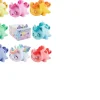 Ken Black Aphmau MeeMeows Mystery Plush Unicorns Assortment| Soft Toys